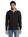 Sweat-shirt personnalisable SOL'S Scott