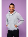 Sweat-shirt personnalisable SOL'S Seven Men