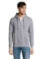 Sweat-shirt personnalisable SOL'S Seven Men