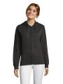 Sweat-shirt personnalisable SOL'S Seven Women