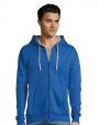 Sweater SOL'S Soul Men voor bedrukking &amp; borduring