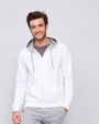 Sweater SOL'S Soul Men voor bedrukking &amp; borduring