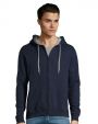 Sweater SOL'S Soul Men voor bedrukking &amp; borduring