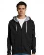 Sweater SOL'S Soul Men voor bedrukking &amp; borduring