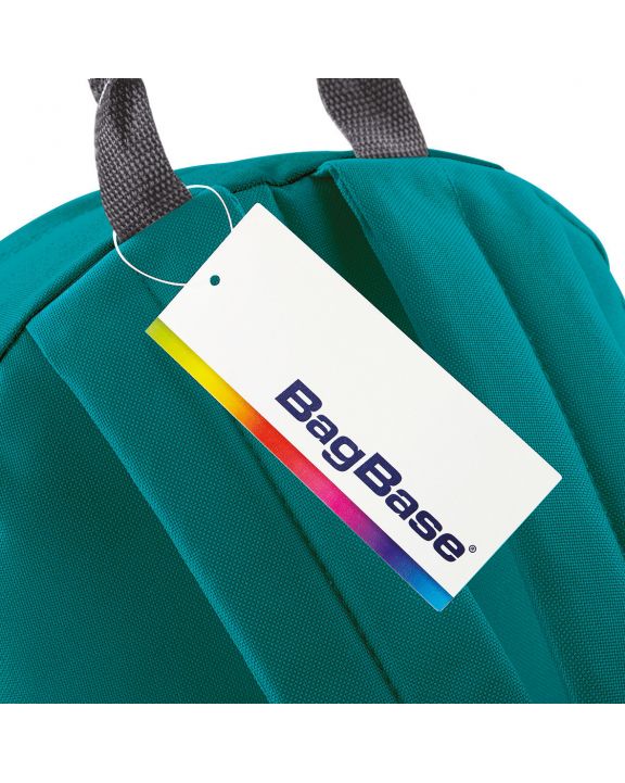 Sac & bagagerie personnalisable BAG BASE Sac à dos Original Fashion