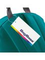 Tas & zak BAG BASE Rugzak Original Fashion voor bedrukking &amp; borduring