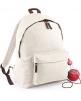 Tasche BAG BASE Original Fashion-Backpack personalisierbar