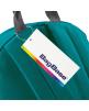 Tasche BAG BASE Original Fashion-Backpack personalisierbar