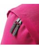 Tasche BAG BASE Junior Fashion-Backpack personalisierbar