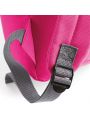 Tas & zak BAG BASE Rugzak Fashion Kind voor bedrukking &amp; borduring