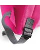 Tas & zak BAG BASE Rugzak Fashion Kind voor bedrukking & borduring
