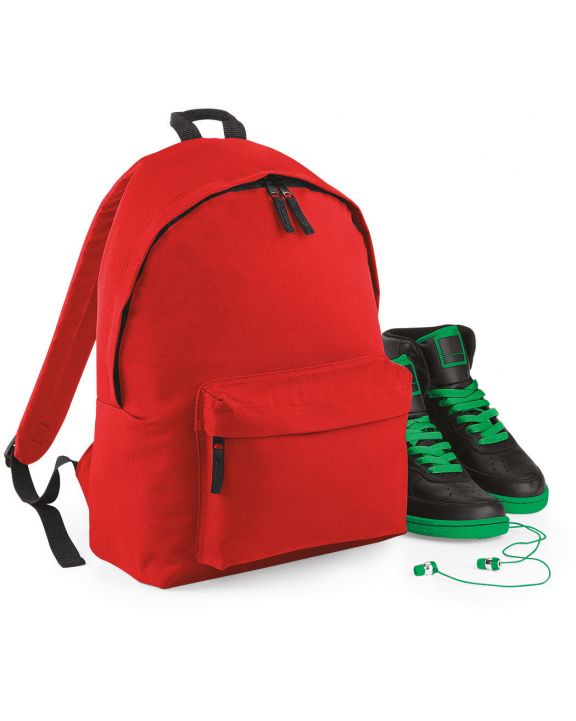 Sac & bagagerie personnalisable BAG BASE Sac à dos Fashion Enfant