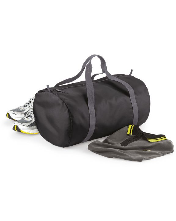 Sac & bagagerie personnalisable BAG BASE Sac fourre tout pliable