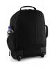 Sac & bagagerie personnalisable BAG BASE Classic Airporter