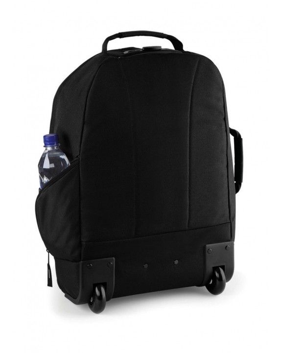 BAG BASE Classic Airporter Tasche personalisierbar