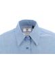 Hemd B&C Oxford SSL/women Shirt voor bedrukking & borduring