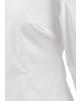 Hemd B&C Black Tie SSL/women Poplin Shirt  voor bedrukking & borduring