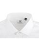 Hemd B&C Heritage LSL/men Poplin Shirt voor bedrukking & borduring