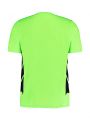 T-shirt personnalisable KUSTOM KIT Regular Fit Cooltex® Training Tee