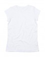 MANTIS WOMEN'S ROLL SLEEVE T T-Shirt personalisierbar