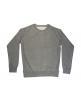 Sweater MANTIS Mens Superstar Sweatshirt voor bedrukking & borduring