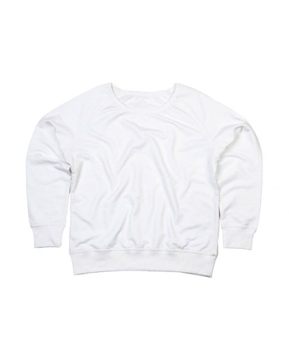 Sweater MANTIS Women's Favourite Sweatshirt voor bedrukking & borduring