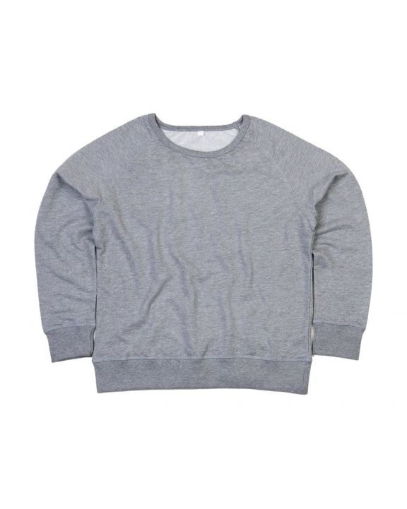 Sweater MANTIS Women's Favourite Sweatshirt voor bedrukking & borduring