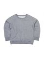 Sweater MANTIS Women's Favourite Sweatshirt voor bedrukking &amp; borduring