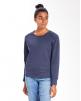 Sweatshirt MANTIS Women's Favourite Sweatshirt personalisierbar