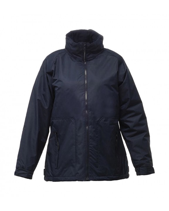 Veste personnalisable REGATTA Ladies Hudson Jacket