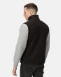 Laine polaire personnalisable REGATTA Haber II Full Zip Bodywarmer