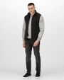 Laine polaire personnalisable REGATTA Haber II Full Zip Bodywarmer