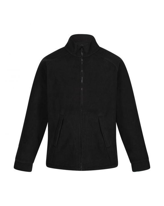 Laine polaire personnalisable REGATTA Sigma Fleece Jacket