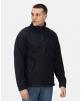 Polar Fleece REGATTA Sigma Fleece Jacket voor bedrukking & borduring