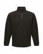 Laine polaire personnalisable REGATTA Thor Overhead Fleece