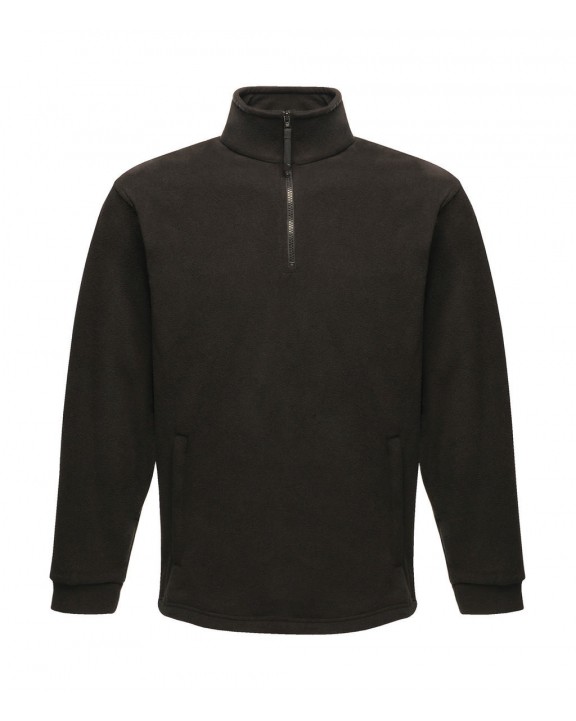Laine polaire personnalisable REGATTA Thor Overhead Fleece