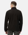 Laine polaire personnalisable REGATTA Thor Overhead Fleece
