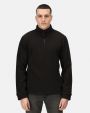 Polar Fleece REGATTA Thor Overhead Fleece voor bedrukking &amp; borduring