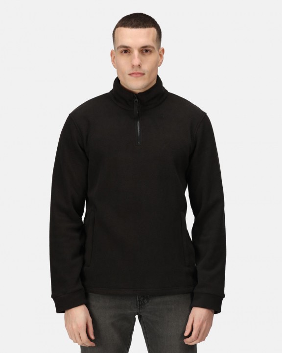 Polar Fleece REGATTA Thor Overhead Fleece voor bedrukking &amp; borduring