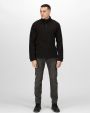 Laine polaire personnalisable REGATTA Thor Overhead Fleece