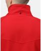 Softshell REGATTA Uproar Softshell Jacket voor bedrukking & borduring