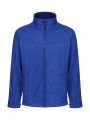 REGATTA Uproar Softshell Jacket Softshell personalisierbar