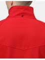 REGATTA Uproar Softshell Jacket Softshell personalisierbar