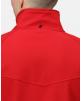 Softshell REGATTA Uproar Softshell Jacket personalisierbar