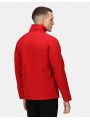 REGATTA Uproar Softshell Jacket Softshell personalisierbar