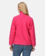 Laine polaire personnalisable REGATTA Ladies' Thor III Interactive Fleece