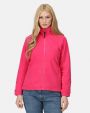 Laine polaire personnalisable REGATTA Ladies' Thor III Interactive Fleece