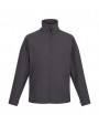 Laine polaire personnalisable REGATTA Ladies' Thor III Interactive Fleece