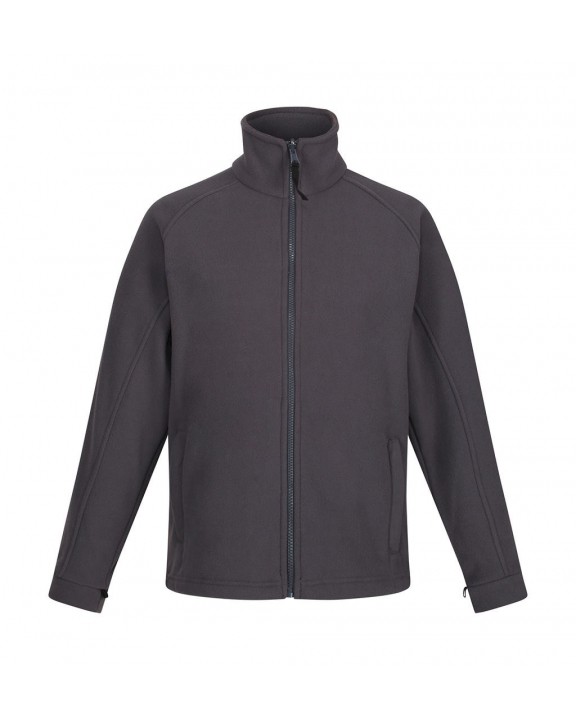 Laine polaire personnalisable REGATTA Ladies' Thor III Interactive Fleece