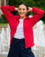 Laine polaire personnalisable REGATTA Ladies' Thor III Interactive Fleece
